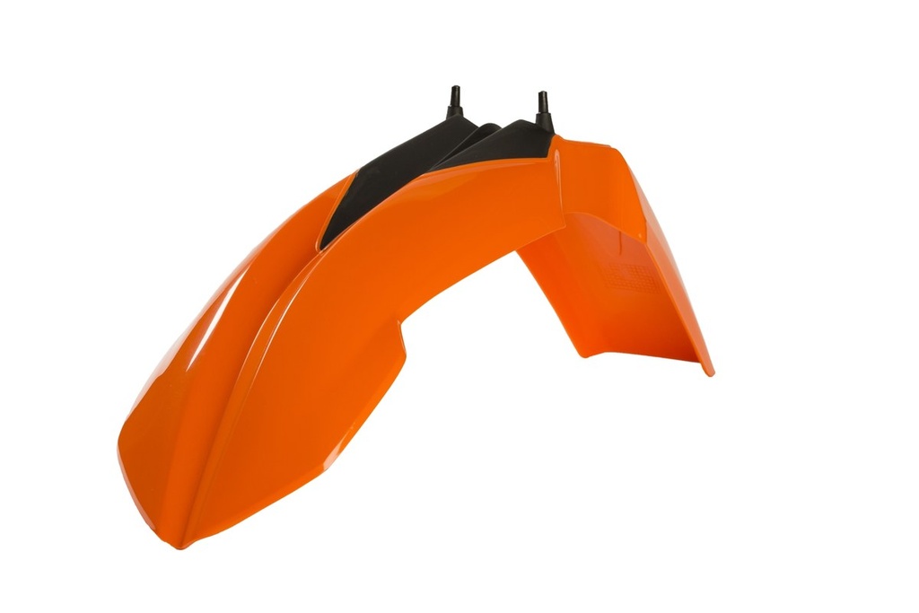 Guardabarro Delantero KTM SX 09/11