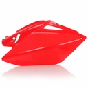 Cachas Laterales Honda CRF 250R 06-09