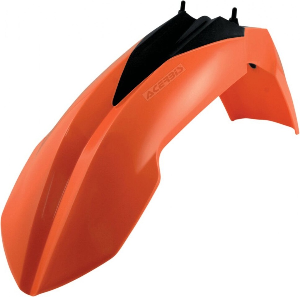 Guardabarro Delantero KTM SX65 12