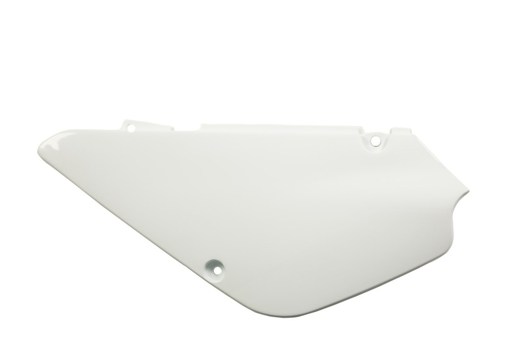 Cachas Laterales Suzuki RM 85 03/12