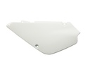 Cachas Laterales Suzuki RM 85 03/12