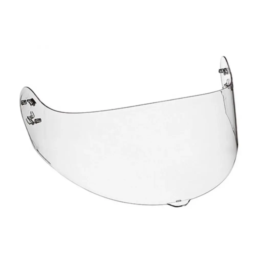 Visor Transparente Para Casco X21 - R2206