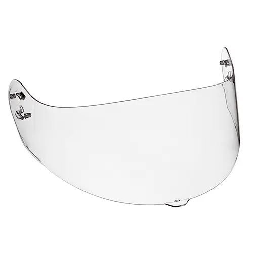 Visor transparente para casco X27 - Pinlock