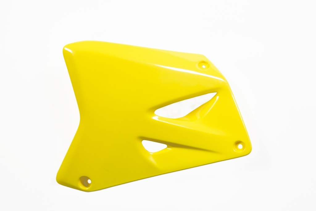 Cachas De Radiador Suzuki RM 85 03/12