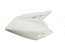 Cachas Laterales Suzuki RMZ 250 07-09