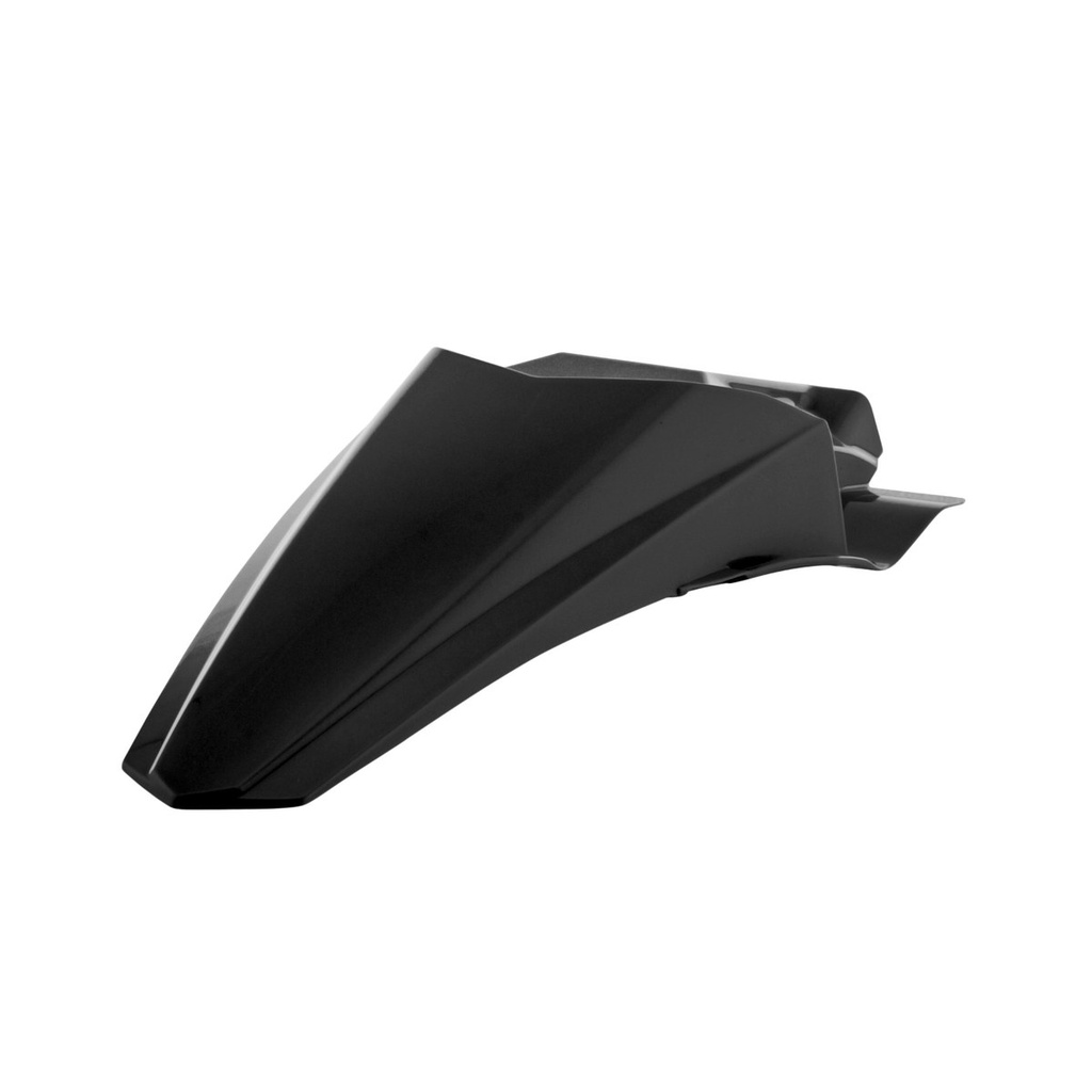Guardabarro Delantero Kawasaki KX 85/100 2014