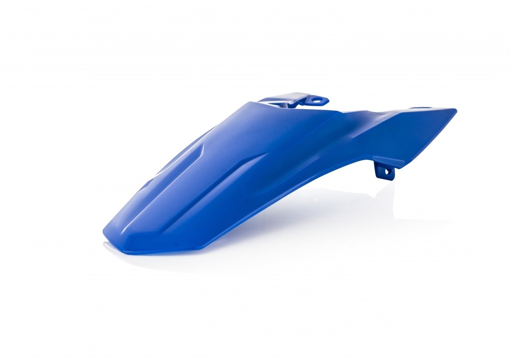 Guardabarro Trasero Yamaha YZ 65 2019