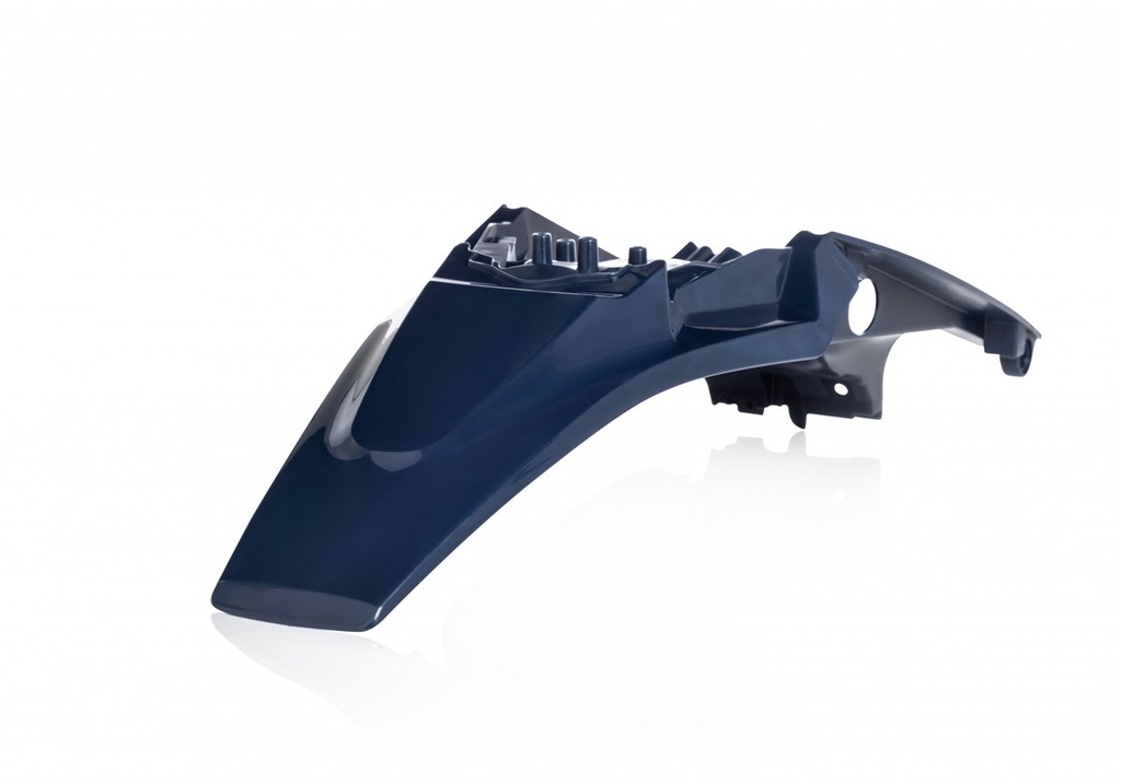 Guardabarro Trasero Husqvarna TC 65 2019