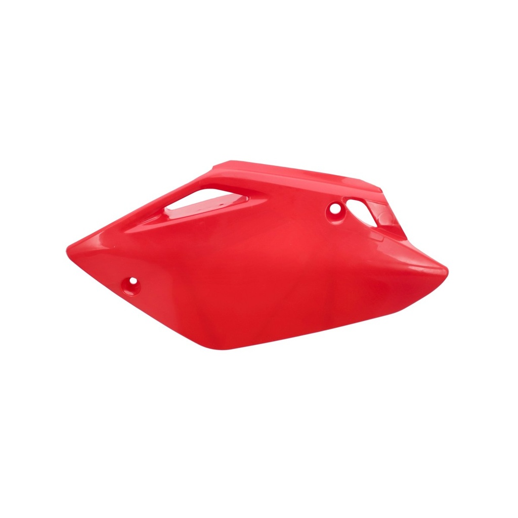 Cachas Laterales Honda CRF 150 07-09