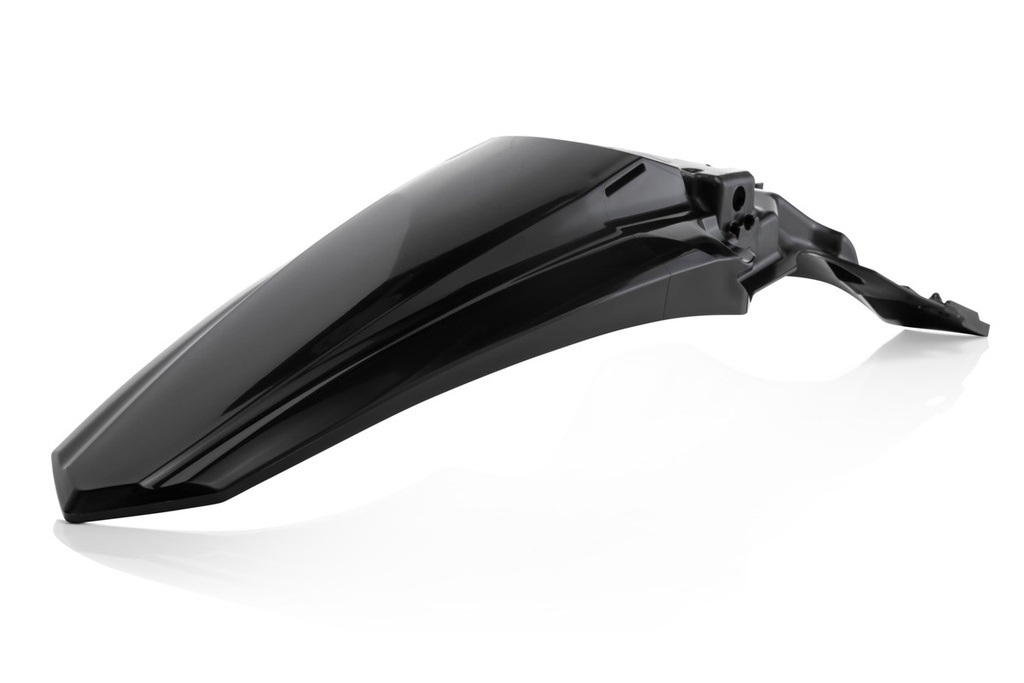 Guardabarro Trasero Kawasaki KXF450 19