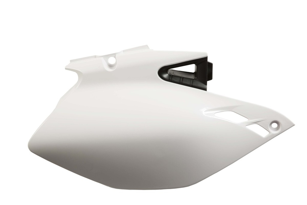 Cachas Laterales Yamaha WRF 250/450 07-10