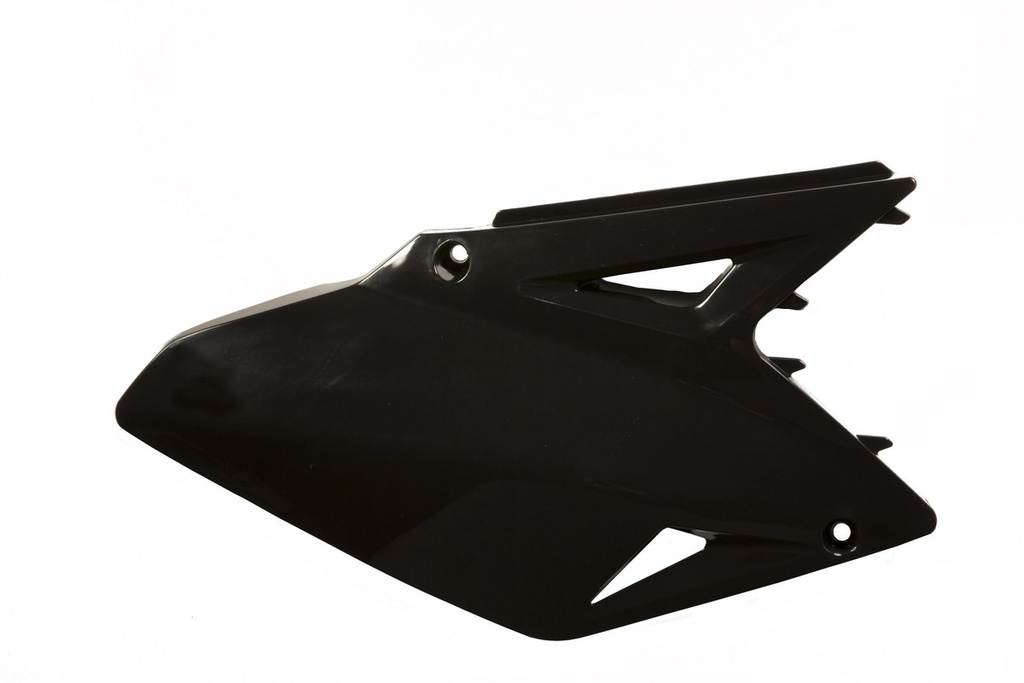 Cachas Laterales Suzuki RMZ 450 08-12