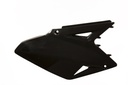 Cachas Laterales Suzuki RMZ 450 08-12