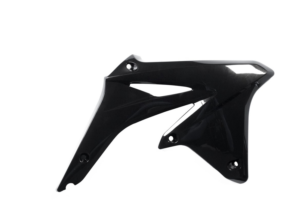 Cachas De Radiador Suzuki RMZ 450 08-12