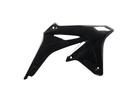 Cachas De Radiador Suzuki RMZ 450 08-12