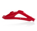 Cachas De Radiador Hus CR 1252T CR 2502T