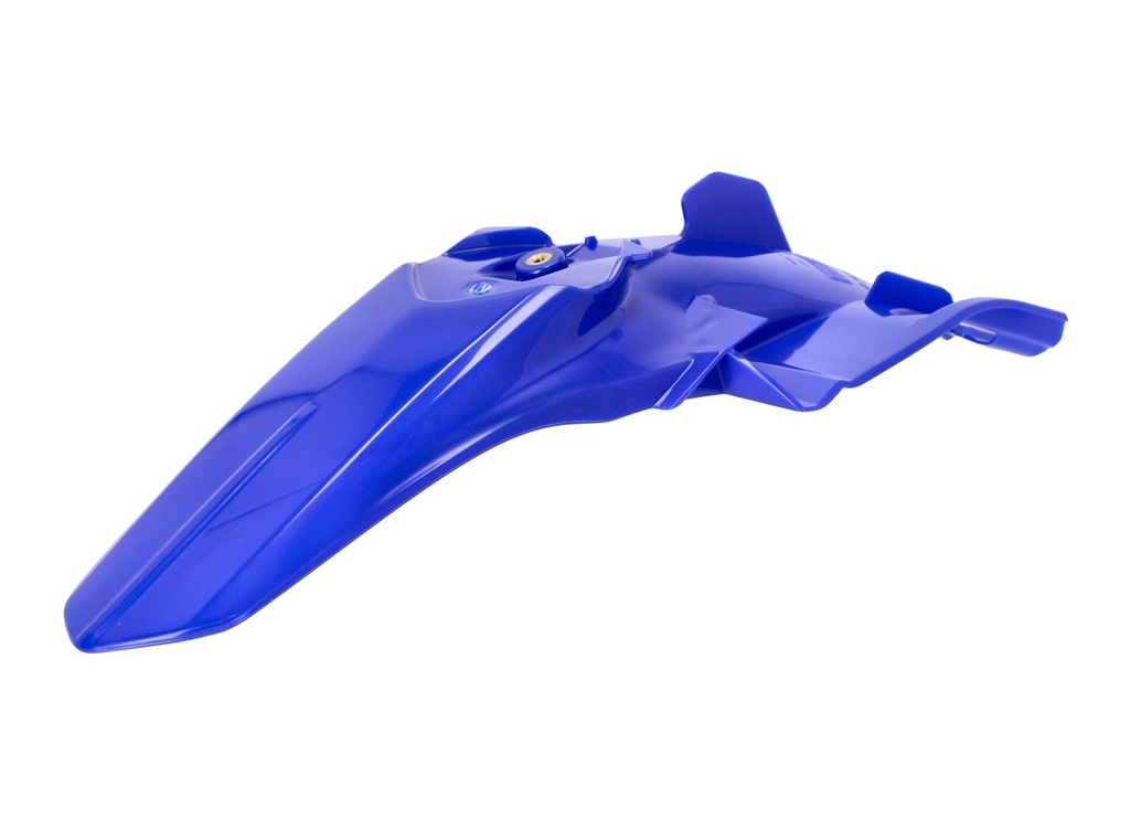 Guardabarro Trasero Yamaha YZ85 22