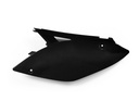 Cachas Laterales Kawasaki KXF 250 09-12