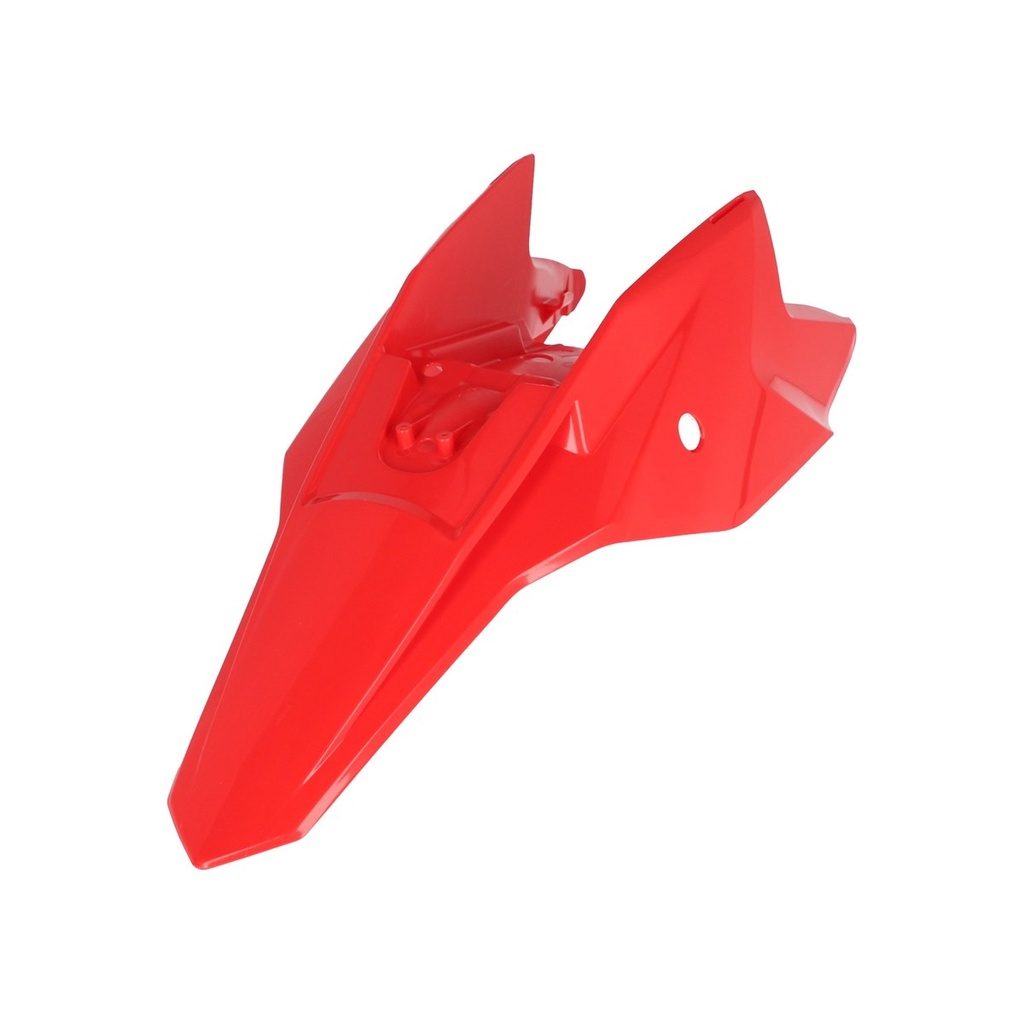 Cachas Trasera Laterales KTM SX50 16