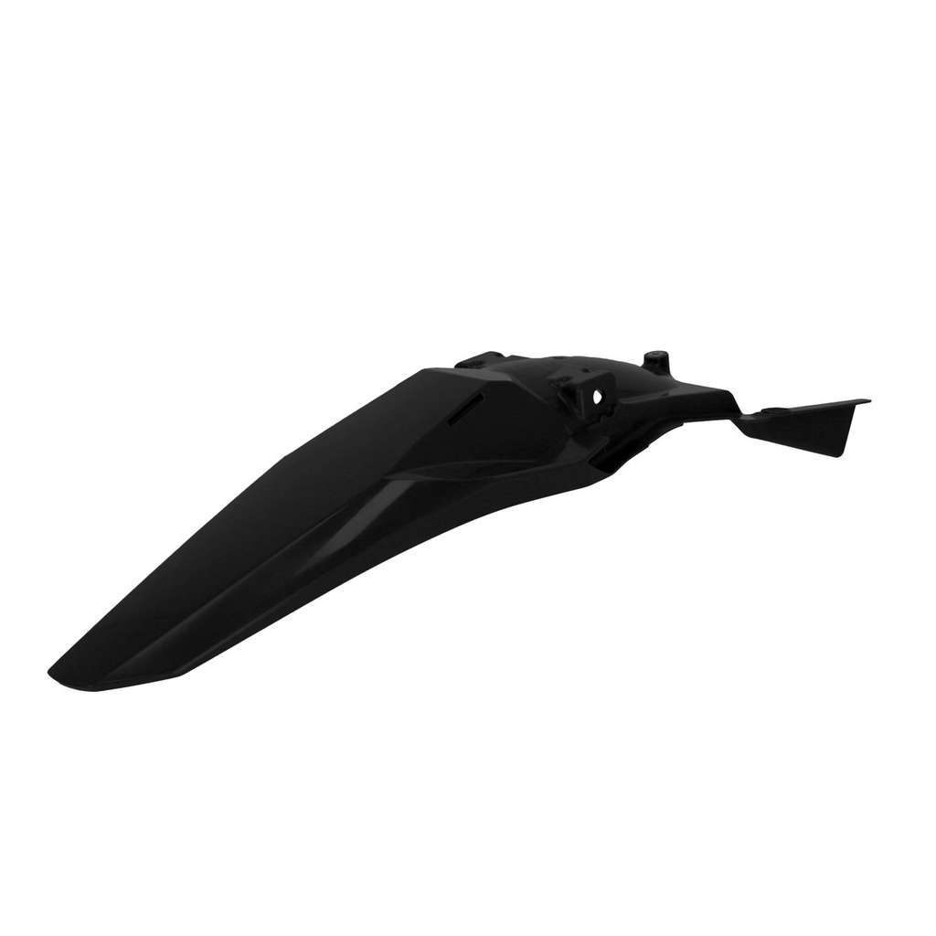 Guardabarro Trasero Kawasaki KXF450 24