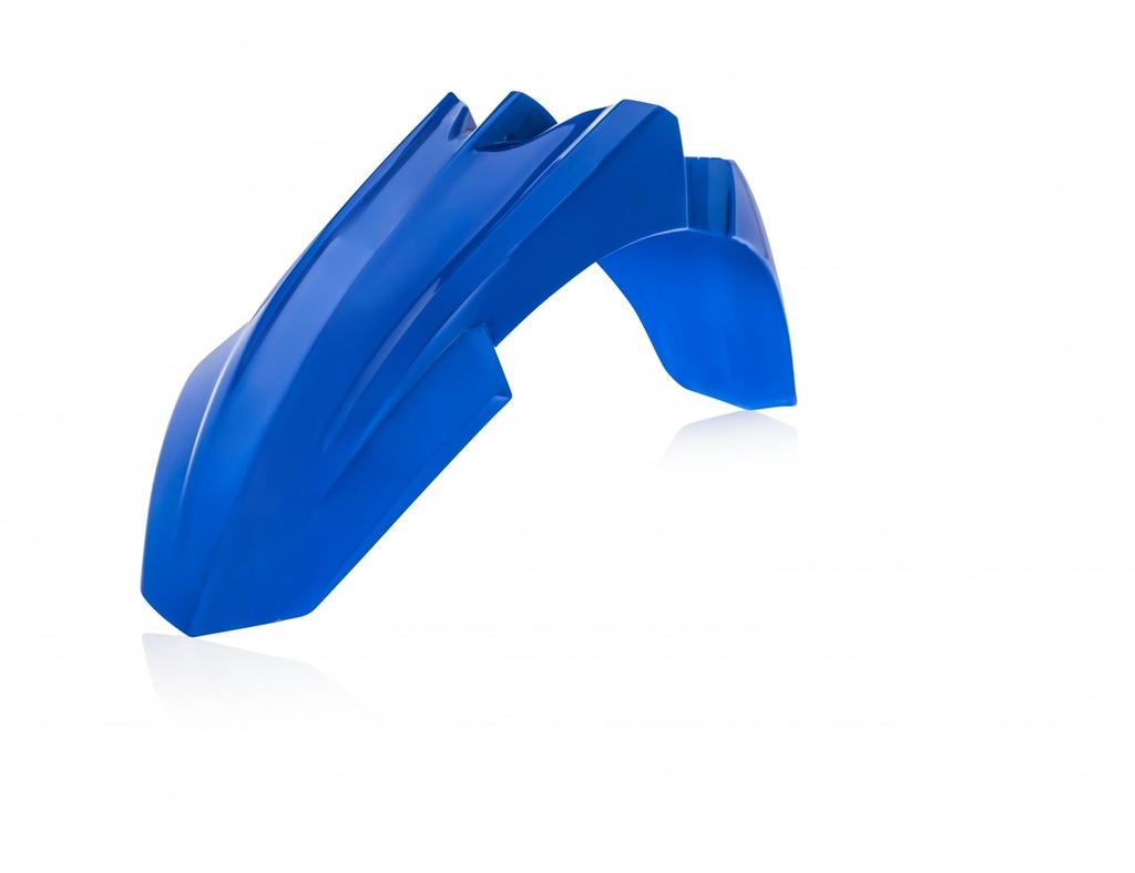 Guardabarro Delantero Yamaha YZ 65 2019