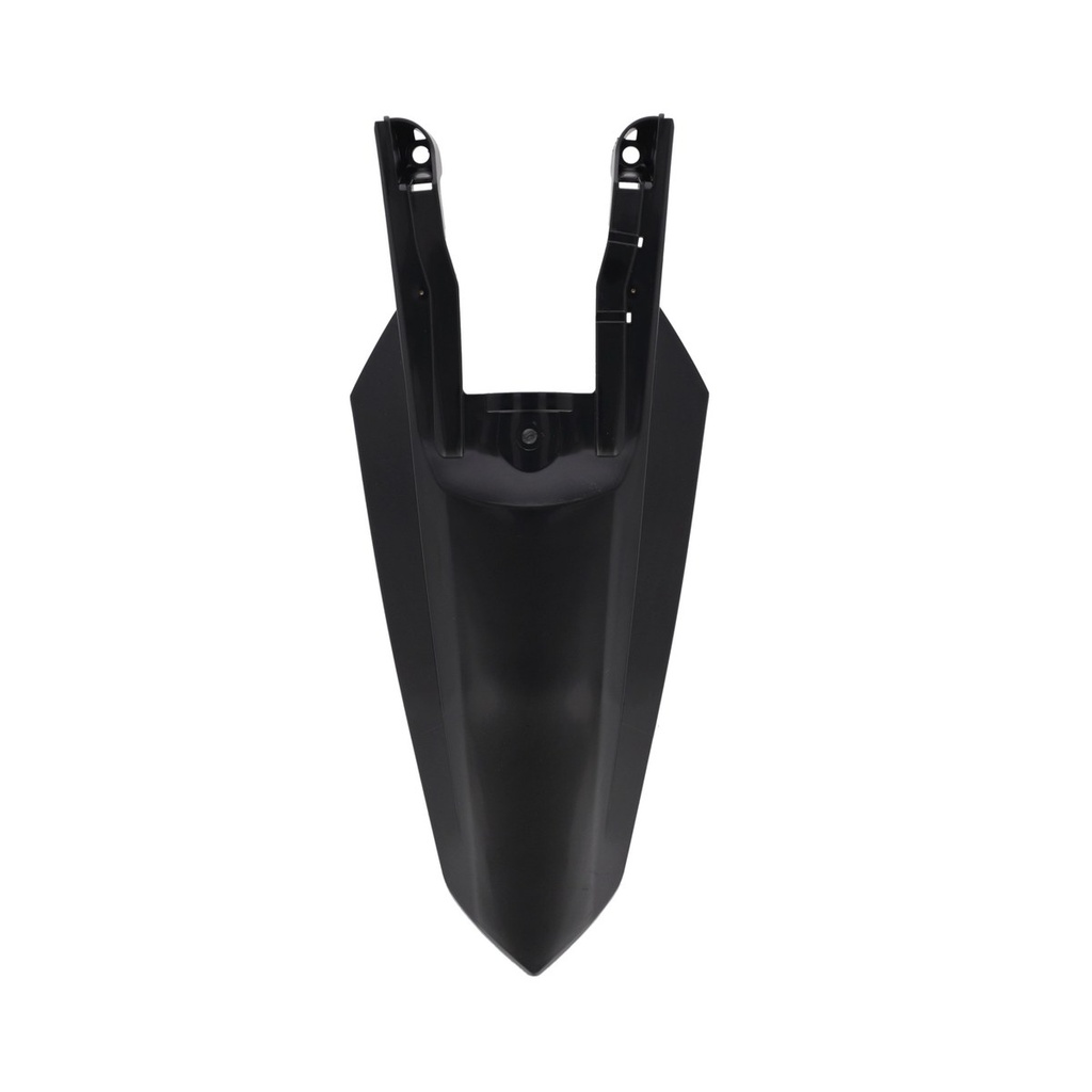 Guardabarro Trasero KTM SX/SXF 23