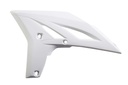 Cachas De Radiador Yamaha YZF 250 10-12