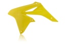 Cachas De Radiador Suzuki RMZ 250 10