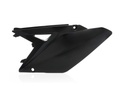 Cachas Laterales Suzuki Suzu RMZ 250 10-16