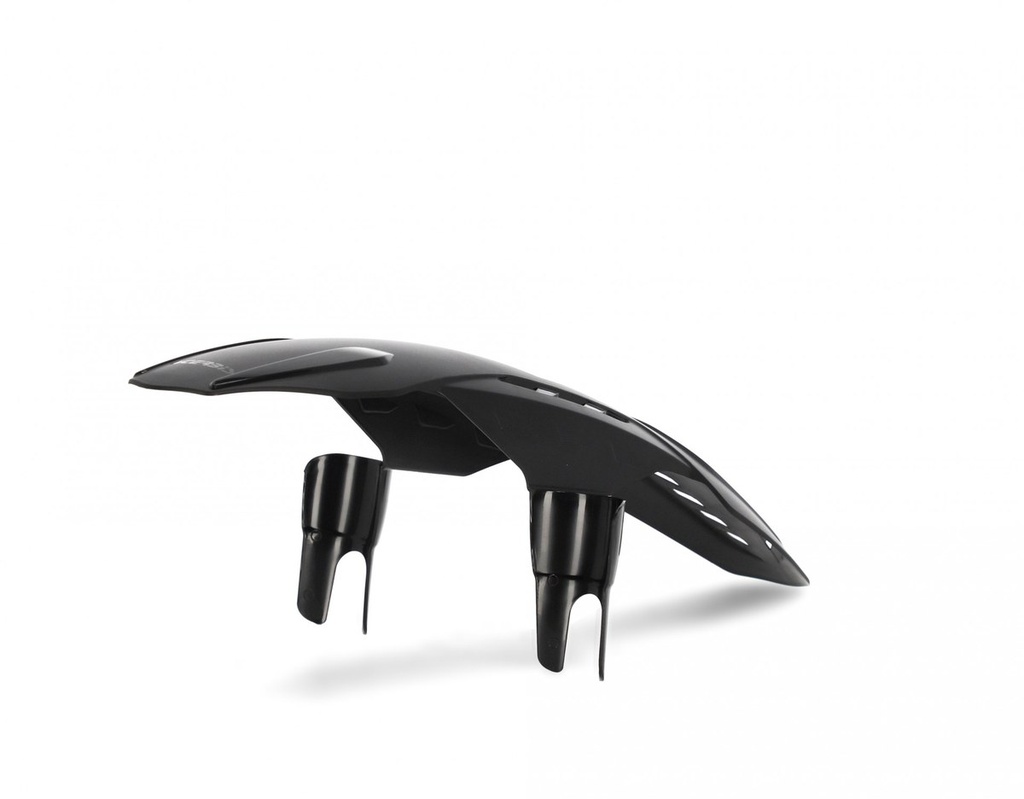 Guardabarro Delantero Mudout MTB Fender