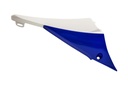 Cachas Tank Yamaha YZ450 10-12