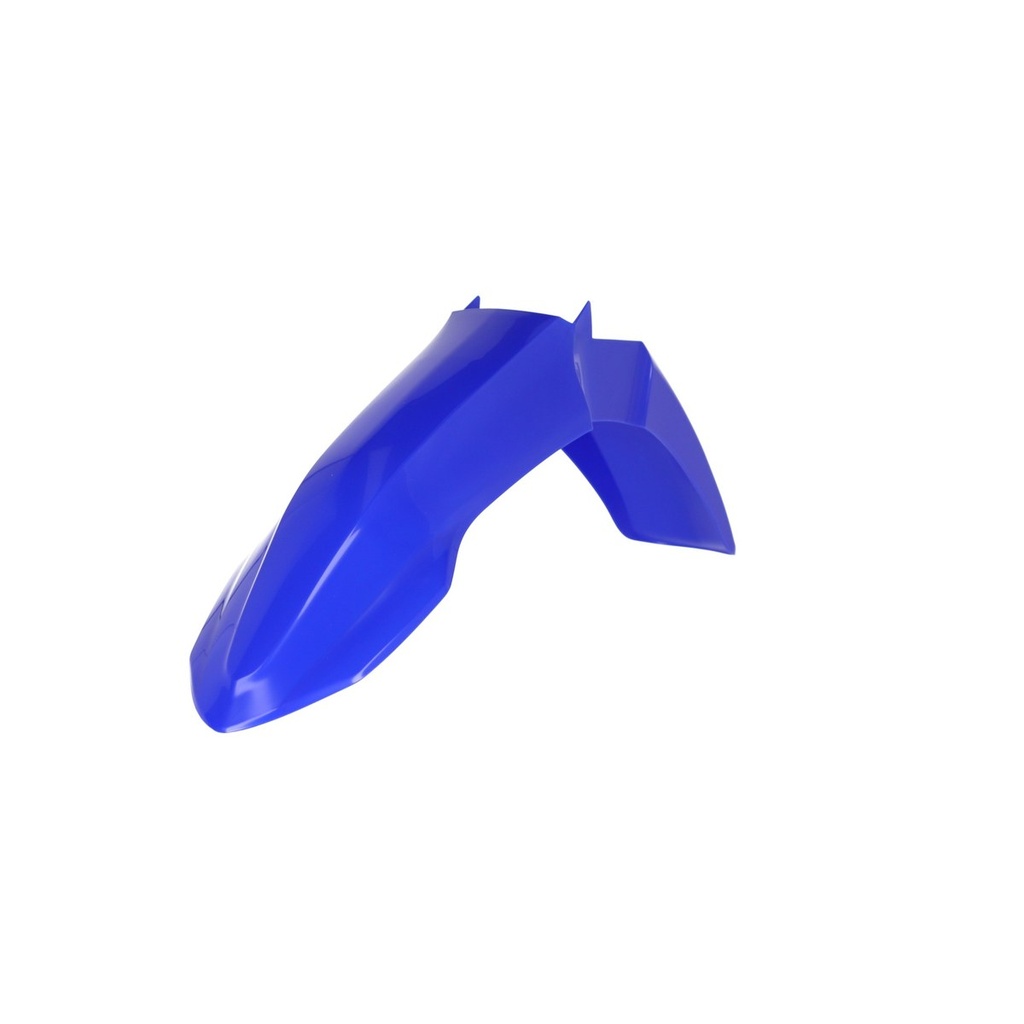 Guardabarro Delantero Yamaha YZF450 23