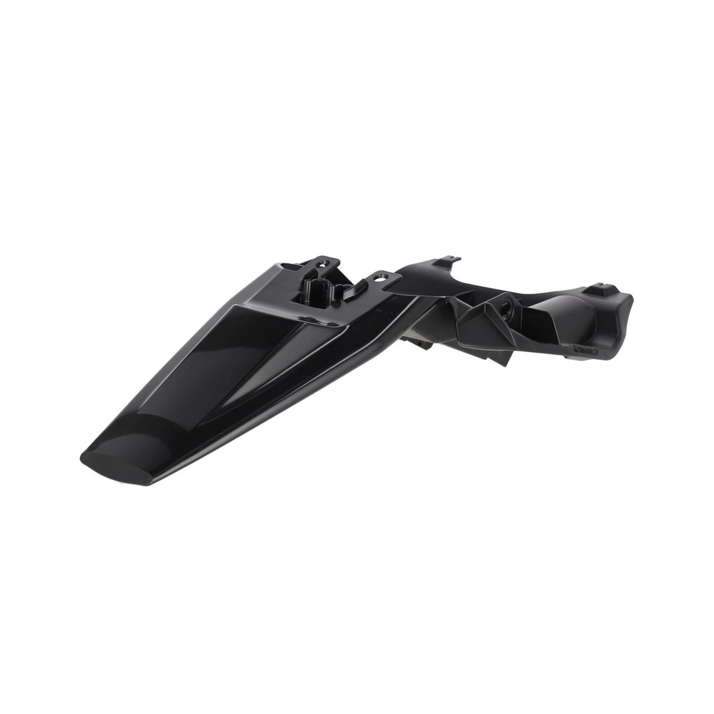 Guardabarro Trasero Husqvarna TC50 24