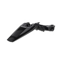Guardabarro Trasero Husqvarna TC50 24