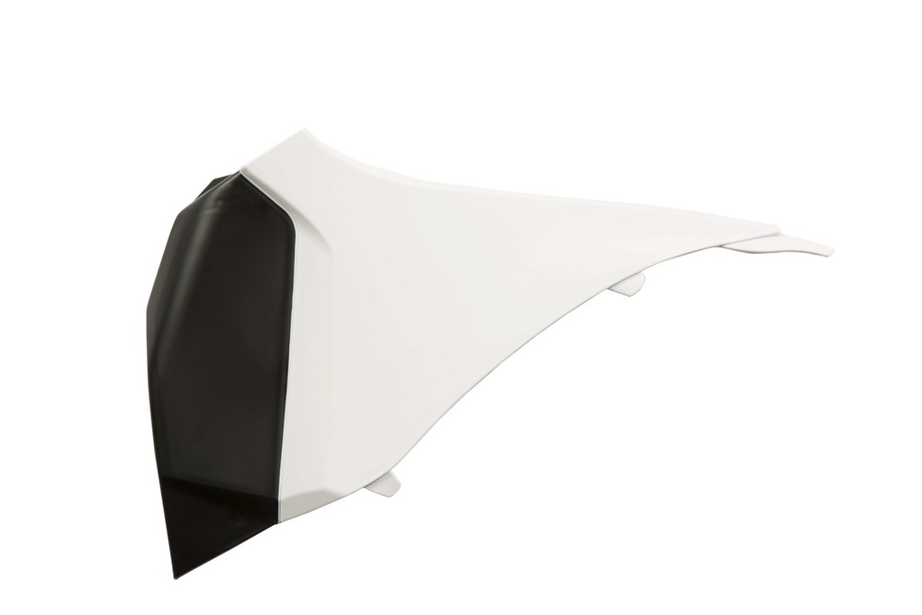 Tapa De Caja De Filtro KTM SX 2011
