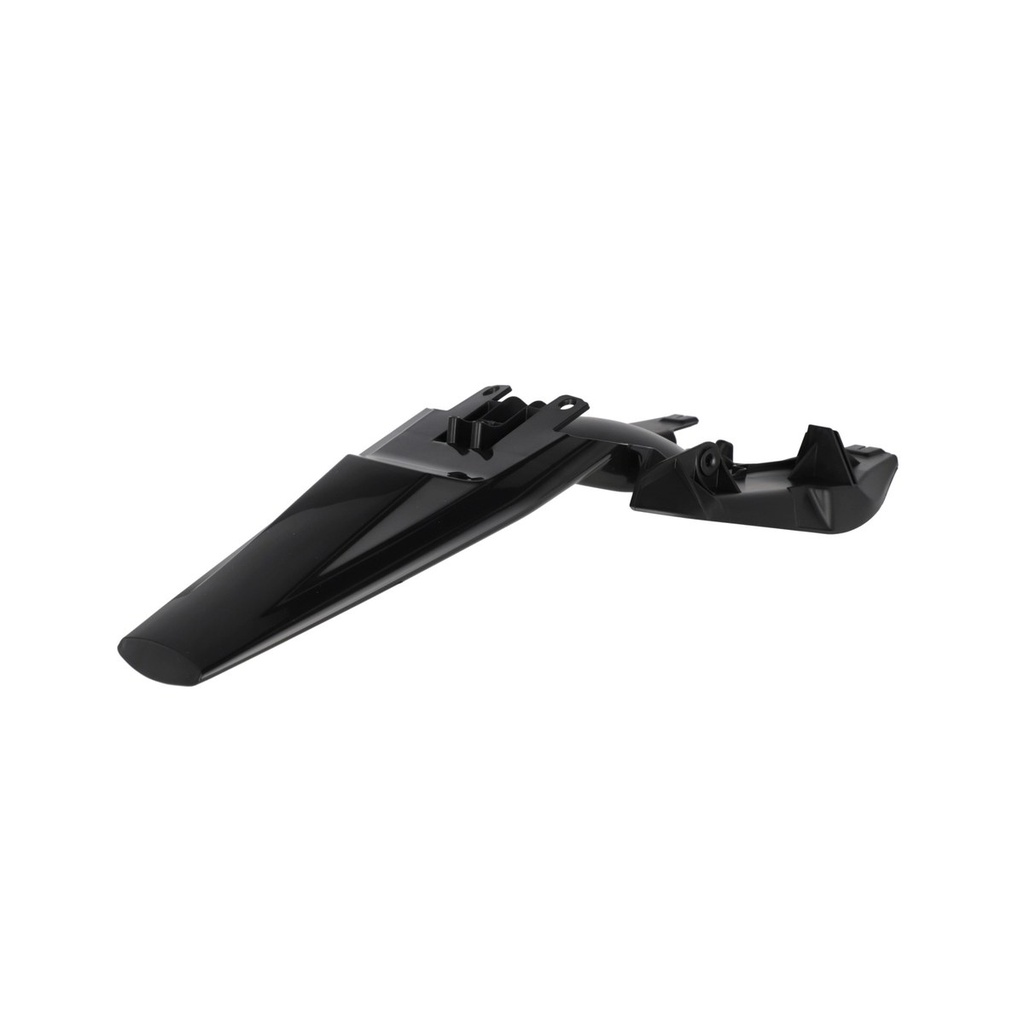 Guardabarro Trasero Husqvarna TC65 24