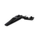 Guardabarro Trasero Husqvarna TC65 24