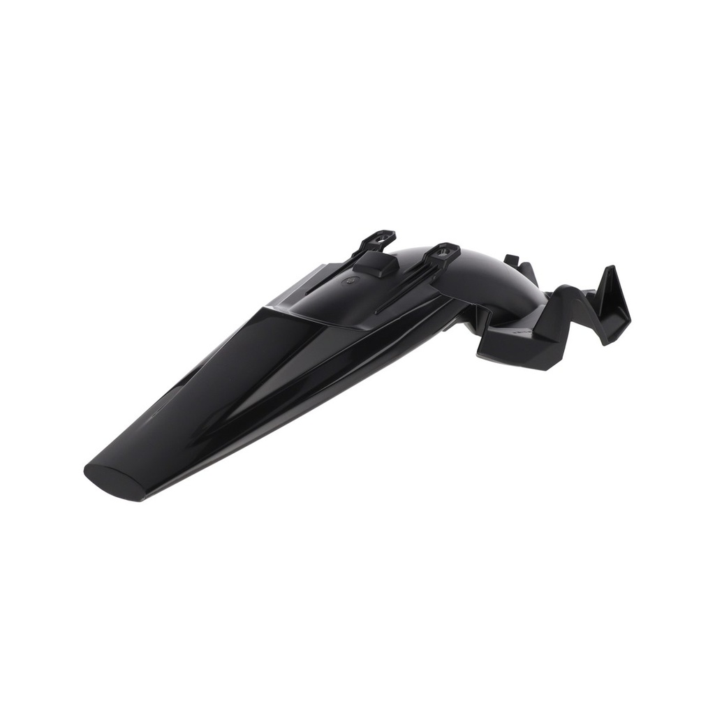 Guardabarro Trasero Husqvarna TC85 25