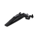 Guardabarro Trasero Husqvarna TC85 25