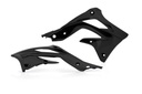 Cachas De Radiador Kawasaki KXF 450 12