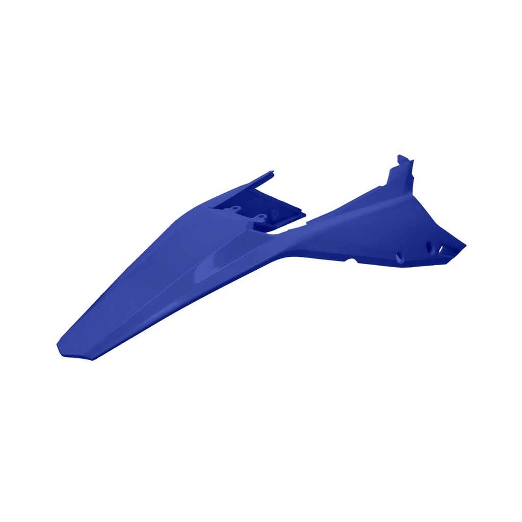 Guardabarro Trasero Beta Side Cowl B RR 25