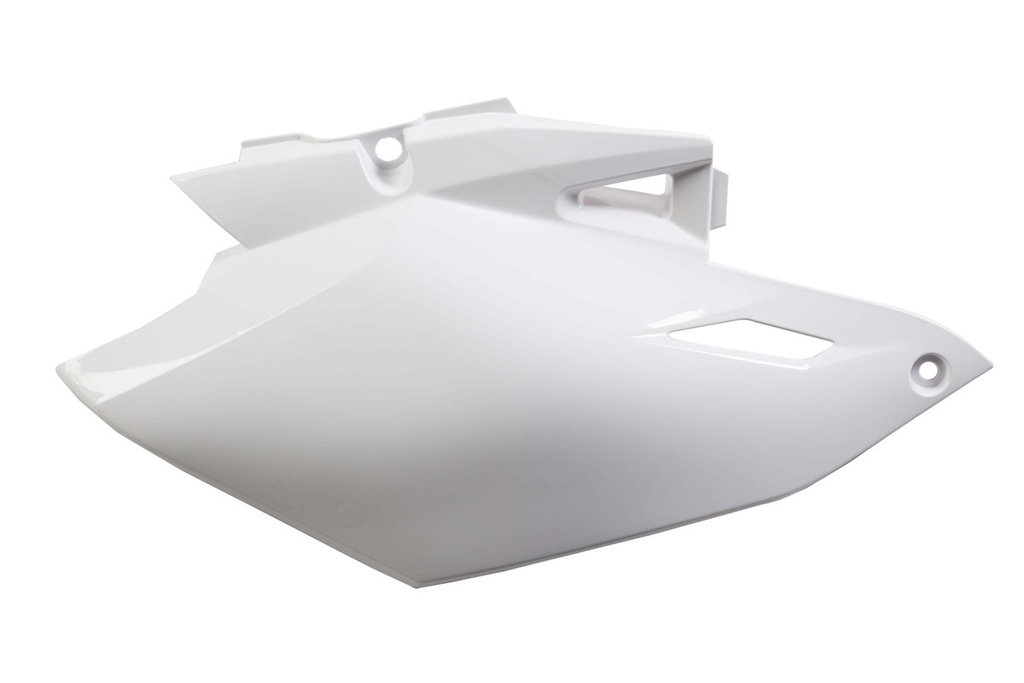 Cachas Laterales Yamaha Yama WRF450 12