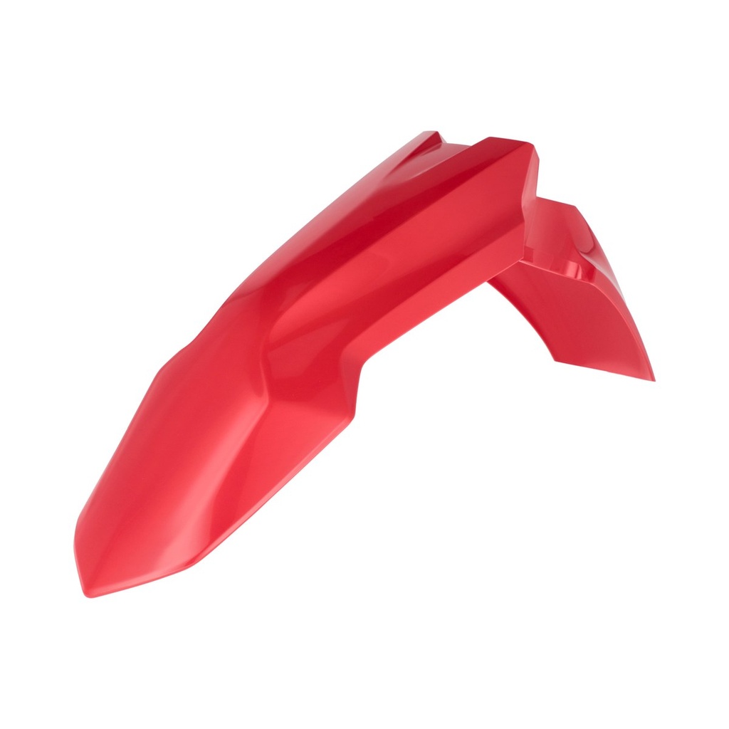Guardabarro Delantero Honda CRF450 27