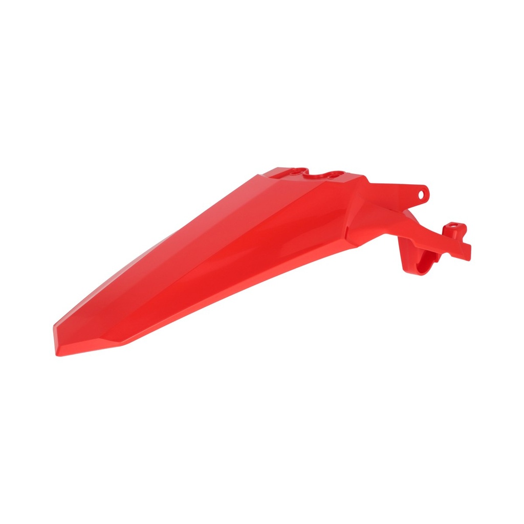 Guardabarro Trasero Beta RX450 24