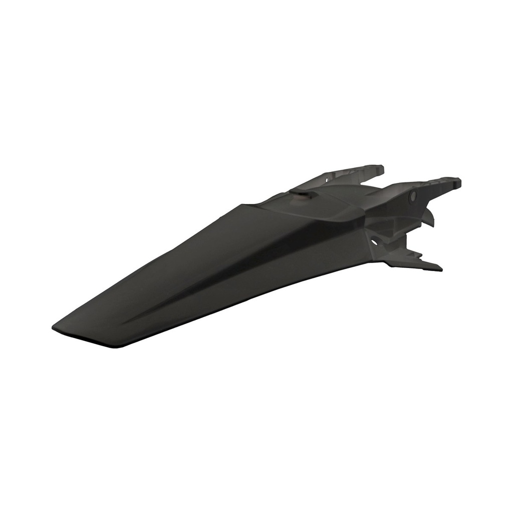 Guardabarro Trasero TM TF250-E 25