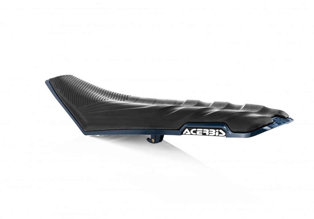 Asiento Husqvarna TC/FC 2019 Blando