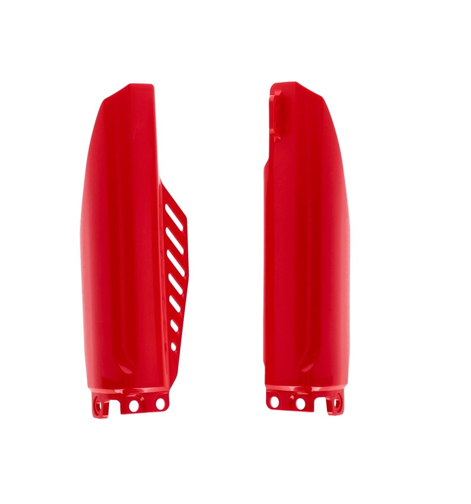 Cubre Barral Inferior Honda CRF 150 07