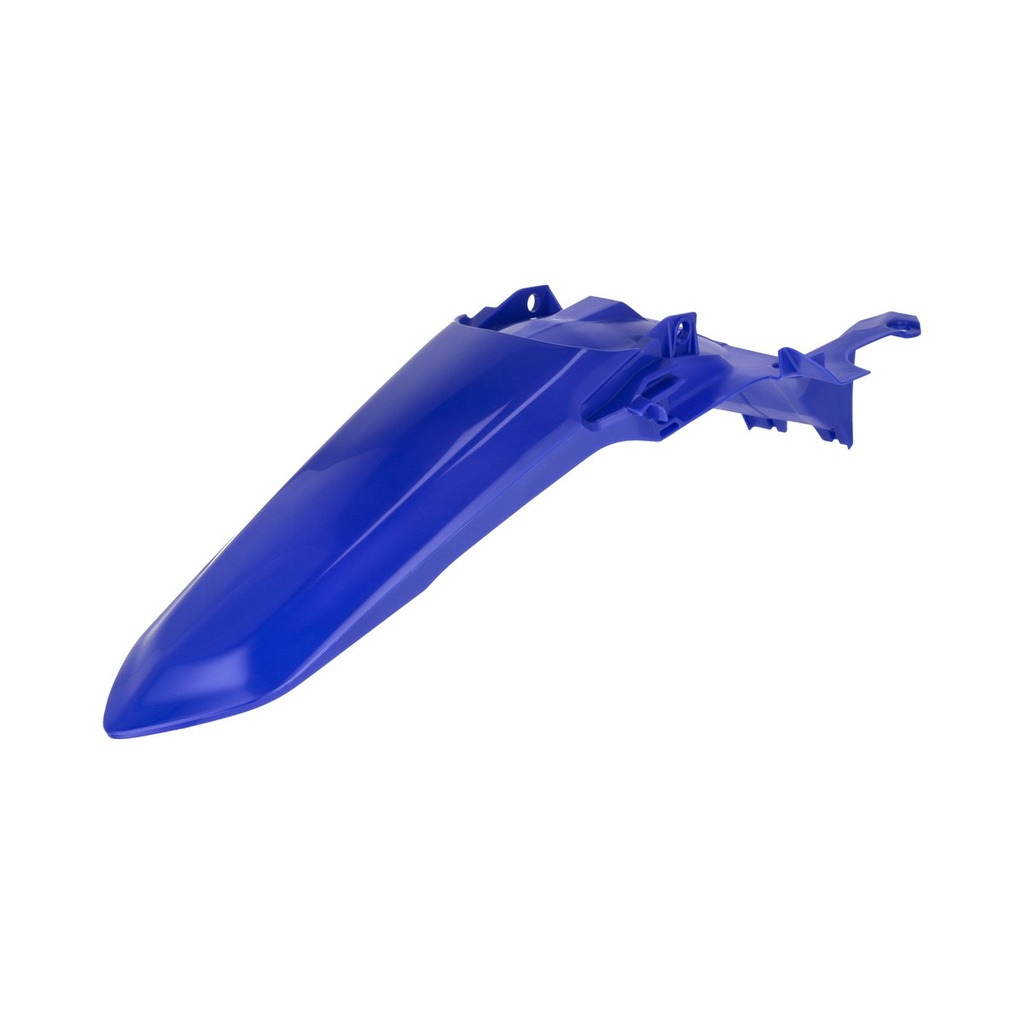 Guardabarro Trasero Yamaha YZF450 26
