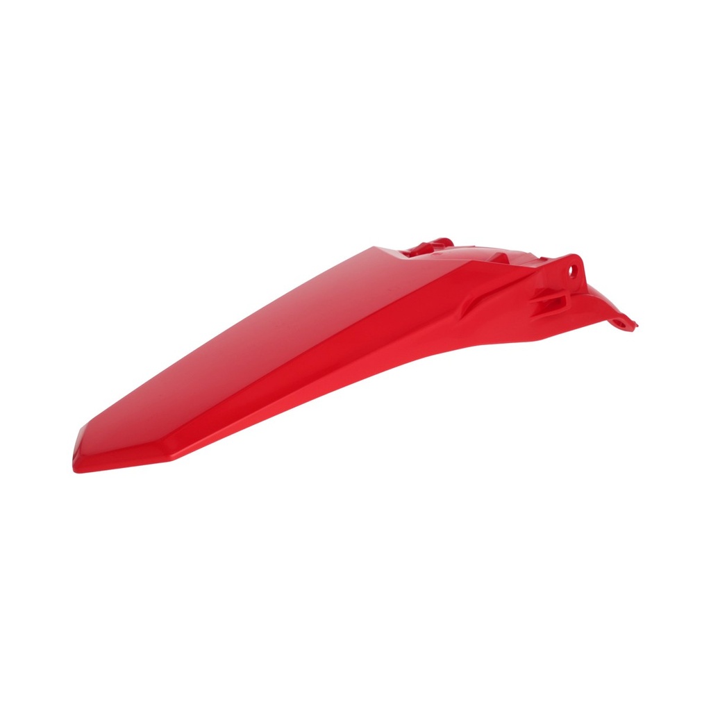 Guardabarro Trasero Honda CRF450 27