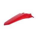 Guardabarro Trasero Honda CRF450 27